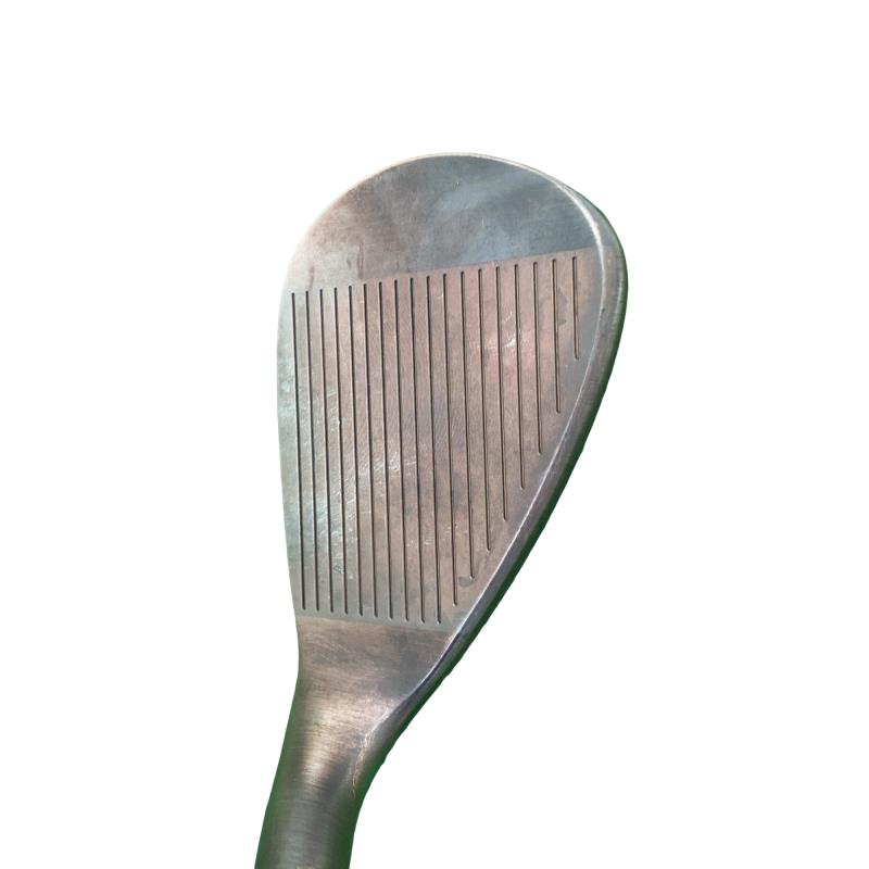 �c�������������@�v���������@�c�v�|�P�Q�R�@�b�����������@�T�W°