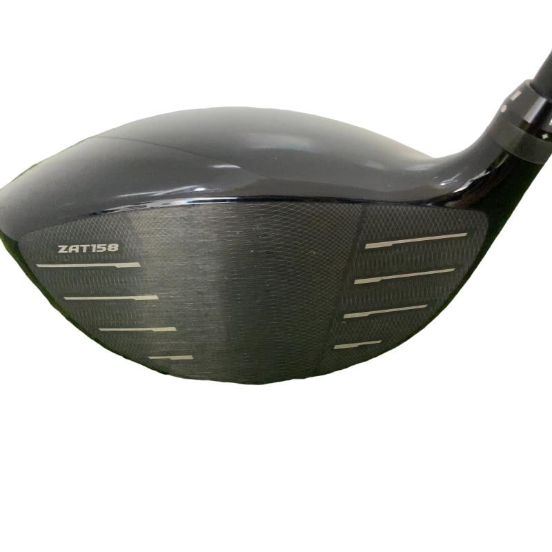 �m�d�w�f�d�m�@�m�r�Q�T�O�@�P�O�D�T°