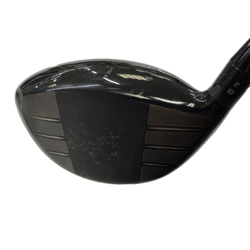 �s�r�q�R�@�@�X°