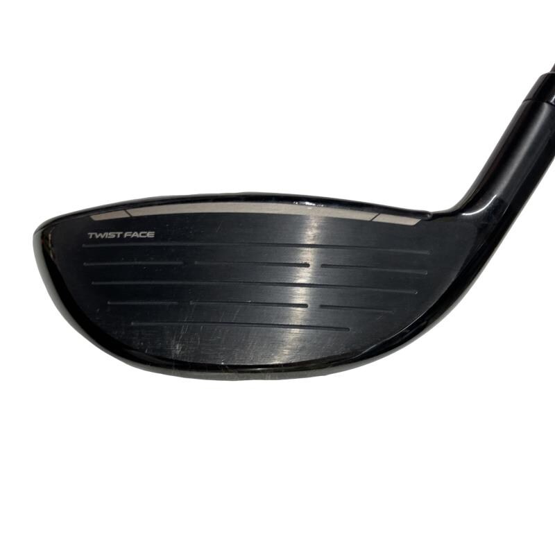 �p���P�O�@�T�v