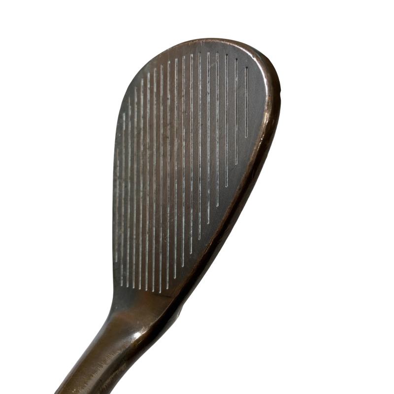 �s�����������@�l�������@�l�h�k�k�d�c�@�f�q�h�m�c�@�g�h�|�s�n�d�@�a�h�f�@�e�n�n�s�@�T�W°�^�P�T°