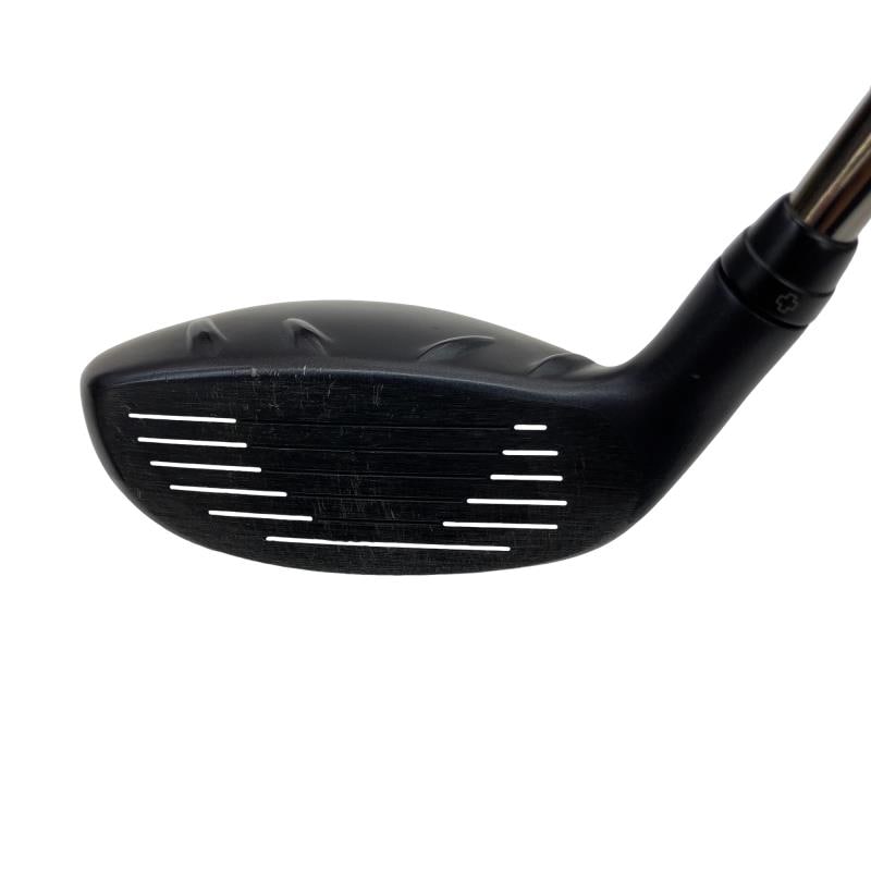 �f�S�P�O�@�t�S