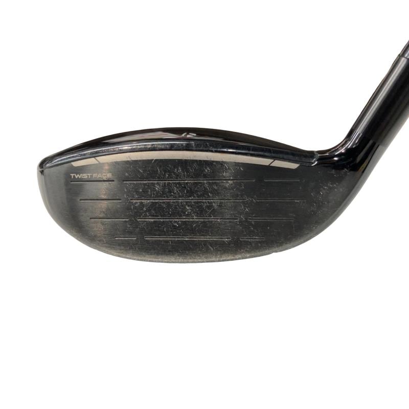 �p���P�O�@�l�`�w�@�R�v