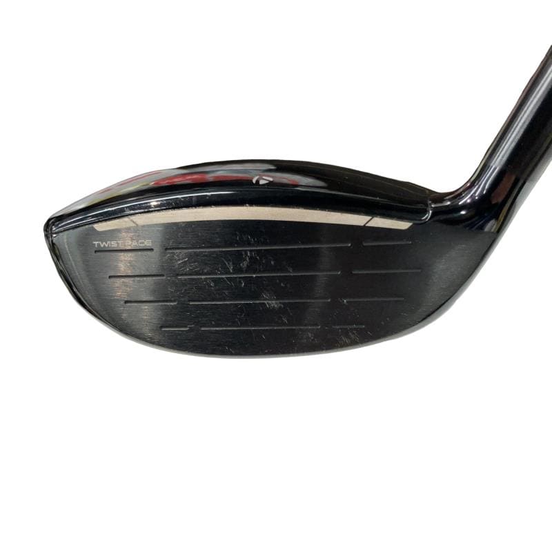 �p���P�O�@�l�`�w�@�T�v