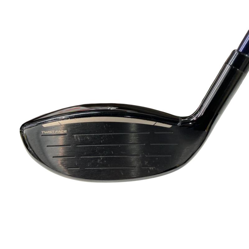 �p���P�O�@�l�`�w�@�V�v