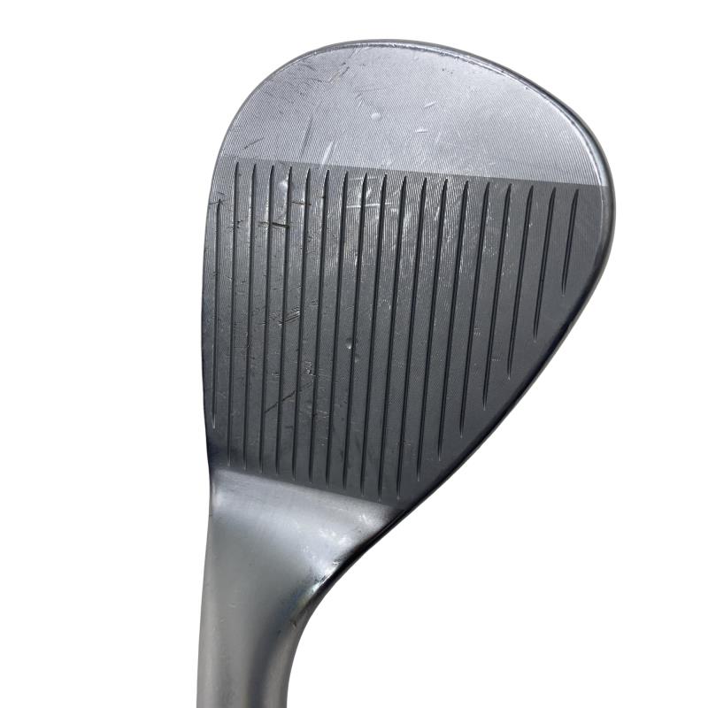 �o�h�m�f�@�f�k�h�c�d�@�e�n�q�f�d�c�@�o�q�n�@�T�W°�^�P�O°�@�r�i�A�[�R�X�����j