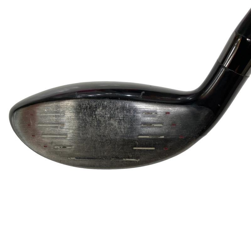 �a�q�h�c�f�d�r�s�n�m�d�@�i�P�T�g�x�@�t�S