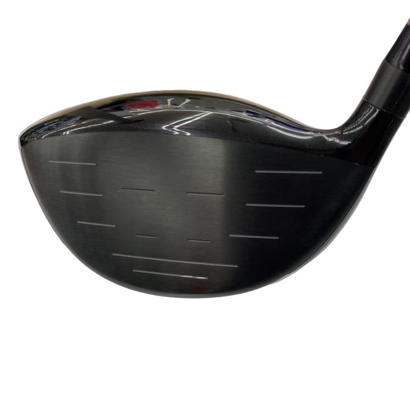 �r�q�h�w�n�m�@�y�T�W�T�@�P�O�D�T°