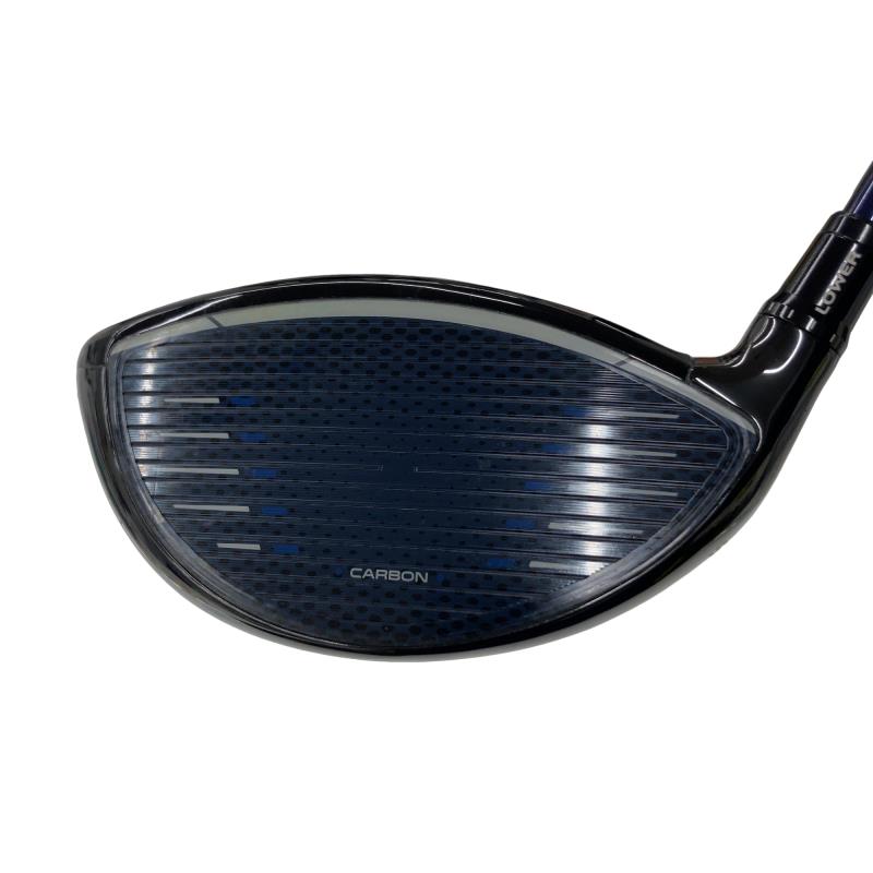 �p���P�O�@�l�`�w�@�P�O�D�T°