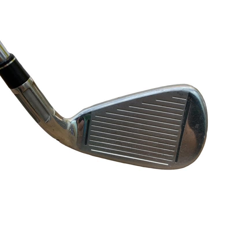 �l�Q�i�Q�O�P�V�j�@�@�W�r�@���t�e�B�@�t�r�`�i���{���F�V�{�Z�b�g�j