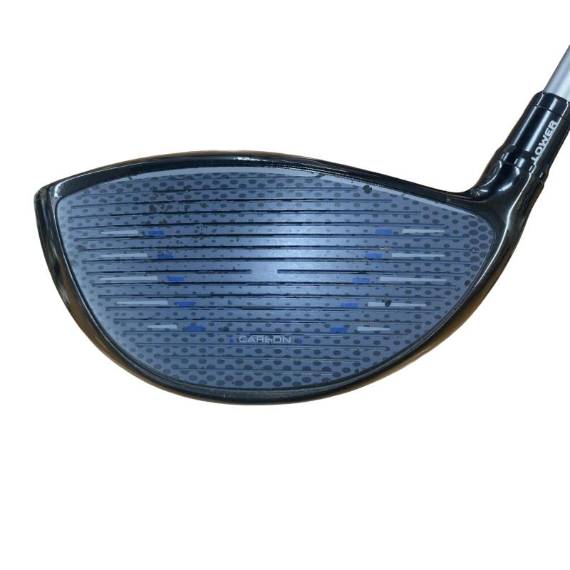 �p���P�O�@�@�X°