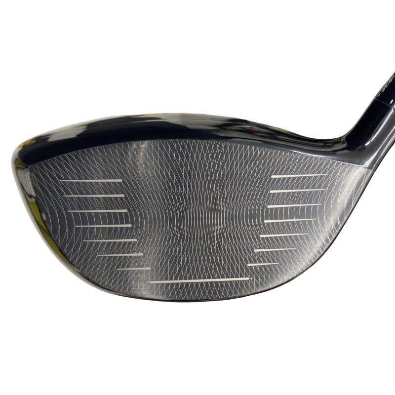 ���q�������@�h�h�h�@�P�v