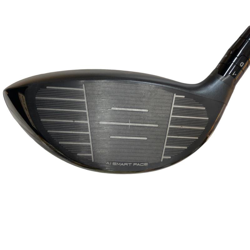 �o�`�q�`�c�x�l�@�`���@�r�l�n�j�d�@�s���@�R�S�O�@�l�h�m�h�@�P�P�D�T°