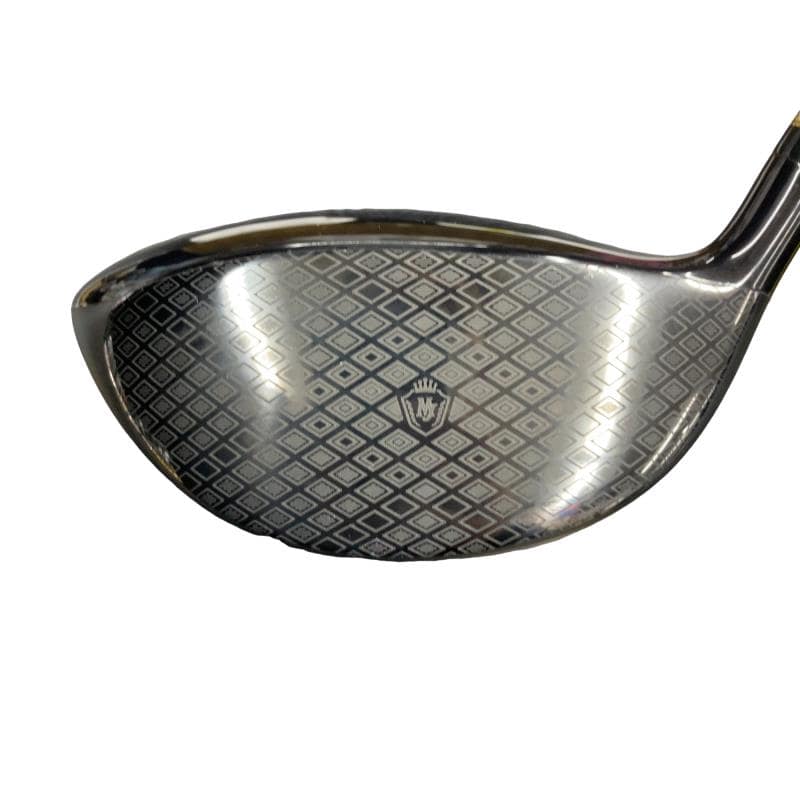 �l�`�i�d�r�s�x�@�q�����������i�Q�O�Q�T�j�@�P�O�D�T°