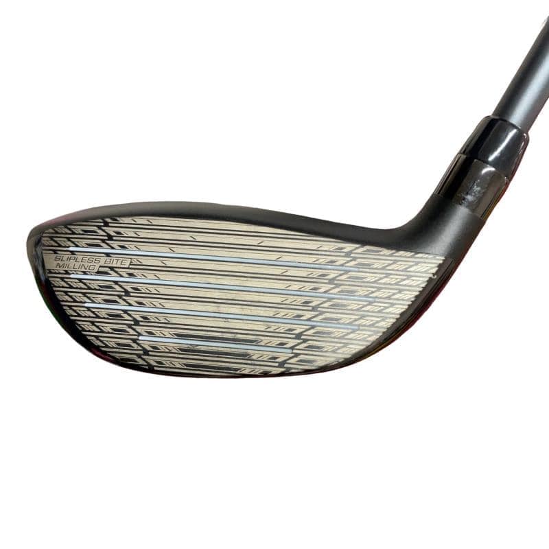 �a�q�h�c�f�d�r�s�n�m�d�@�a�Q�@�g�s�@�R�v