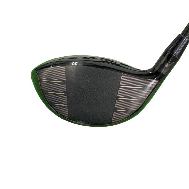 �s�r�q�Q�@�P�O°