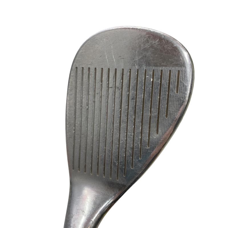 �b�f�P�T�@�u���b�N�p�[���@�y�h�o�@�f�q�n�n�u�d�r�@�U�O°�^�O�W°