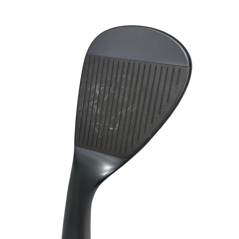 �s�����������@�l�������@�l�h�k�k�d�c�@�f�q�h�m�c�@�T�@�T�U°�^�O�W°�k�a