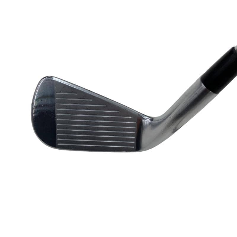 �s���������������@�l�a�@�V�P�U�@�U�r�i���{���F�U�{�Z�b�g�j