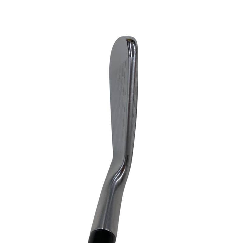 �s���������������@�b�a�@�V�P�W�@���S