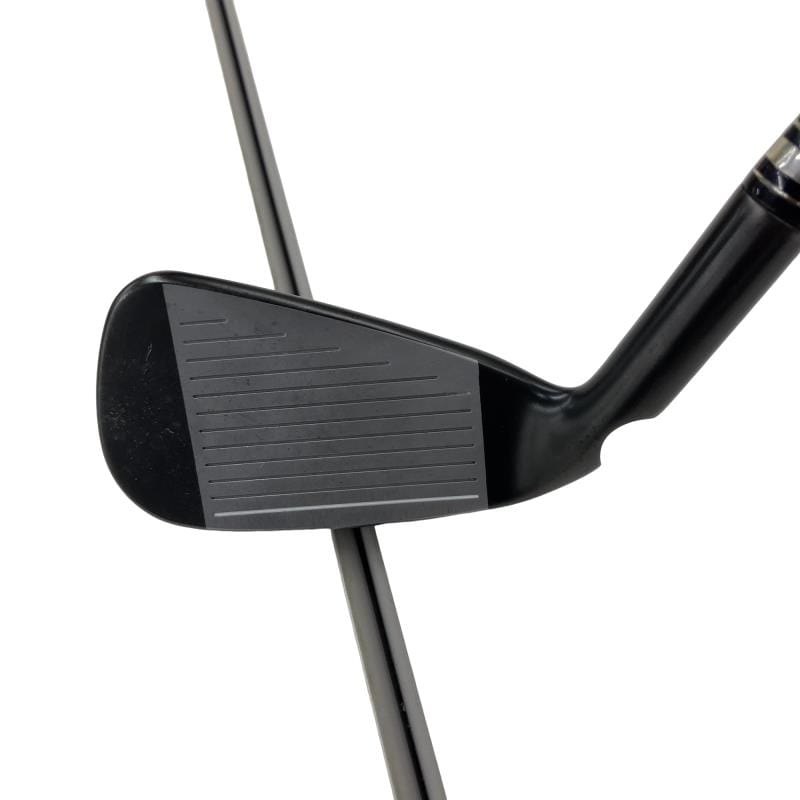 �f�S�Q�T�@�b�q�n�r�r�n�u�d�q�@�t�Q�i�A�[�R�X�����j