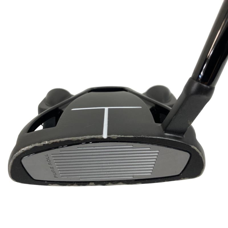 �r�����������@�s�������@�a�k�`�b�j�i�s�T�C�g���C���j�@�V���[�g�X�����g�@�R�S�C���`�@�t�r�`