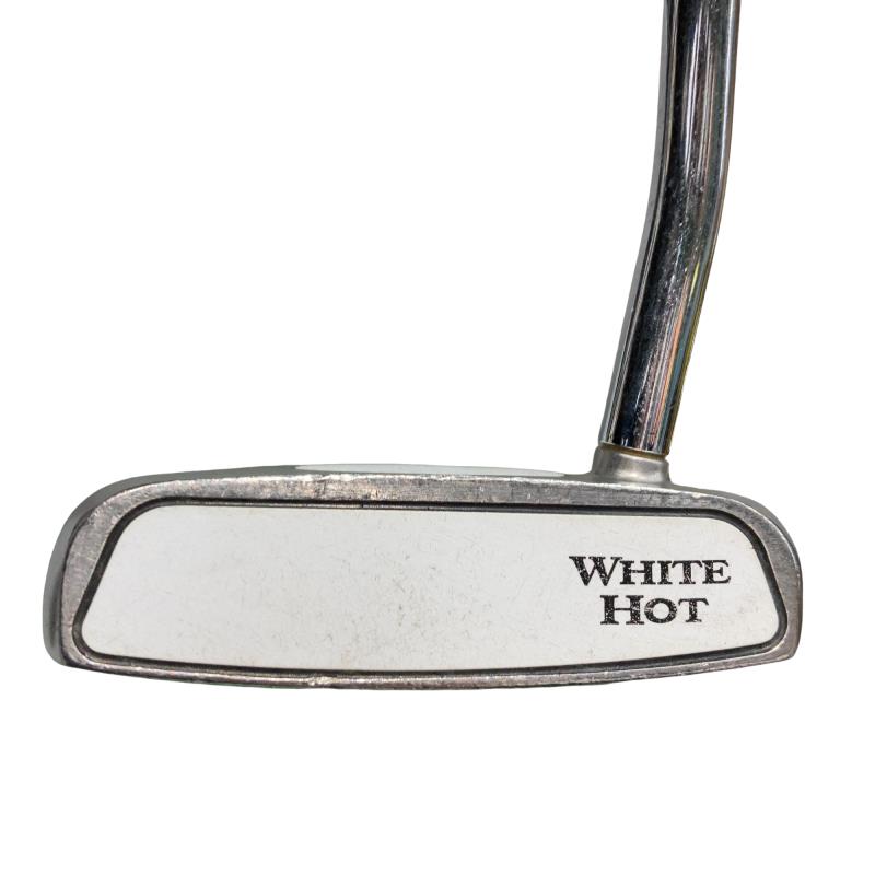 �v�g�h�s�d�@�g�n�s�@�Q�@�a�`�k�k�@�R�S�C���`