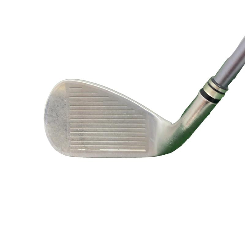 �w�w�h�n�i�Q�O�P�Q�j�@�U�r�@�i�s���N�j�@���f�B�[�X�i���{���F�U�{�Z�b�g�j