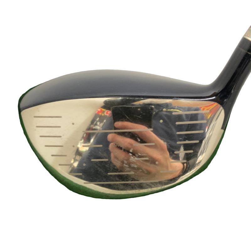 �l�`�i�d�r�s�x�@�q�n�x�`�k�|�u�p�@�P�P�D�T°