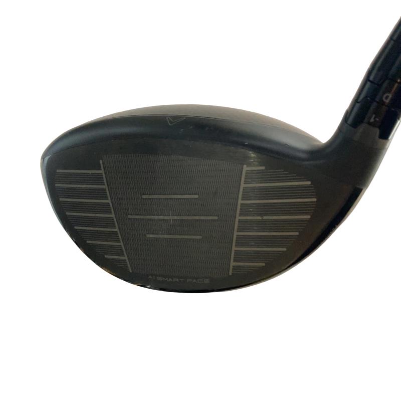 �o�`�q�`�c�x�l�@�`���@�r�l�n�j�d�@�l�`�w�@�c�@�P�O�D�T°