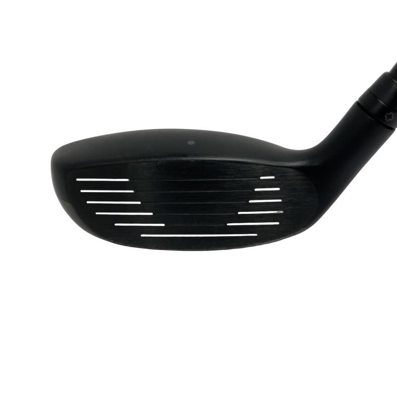 �f�S�R�O�@�t�R