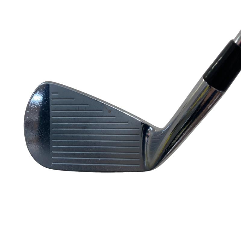 �l�o�|�P�T�@�U�r�i���{���F�U�{�Z�b�g�j