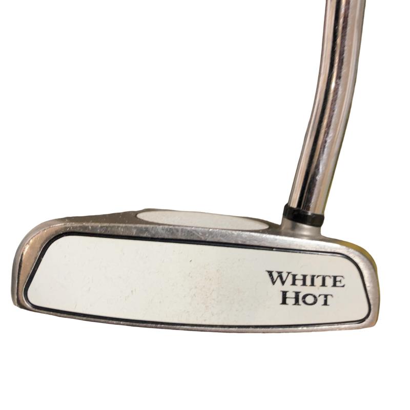 �v�g�h�s�d�@�g�n�s�@�Q�@�a�`�k�k�@�R�S�C���`