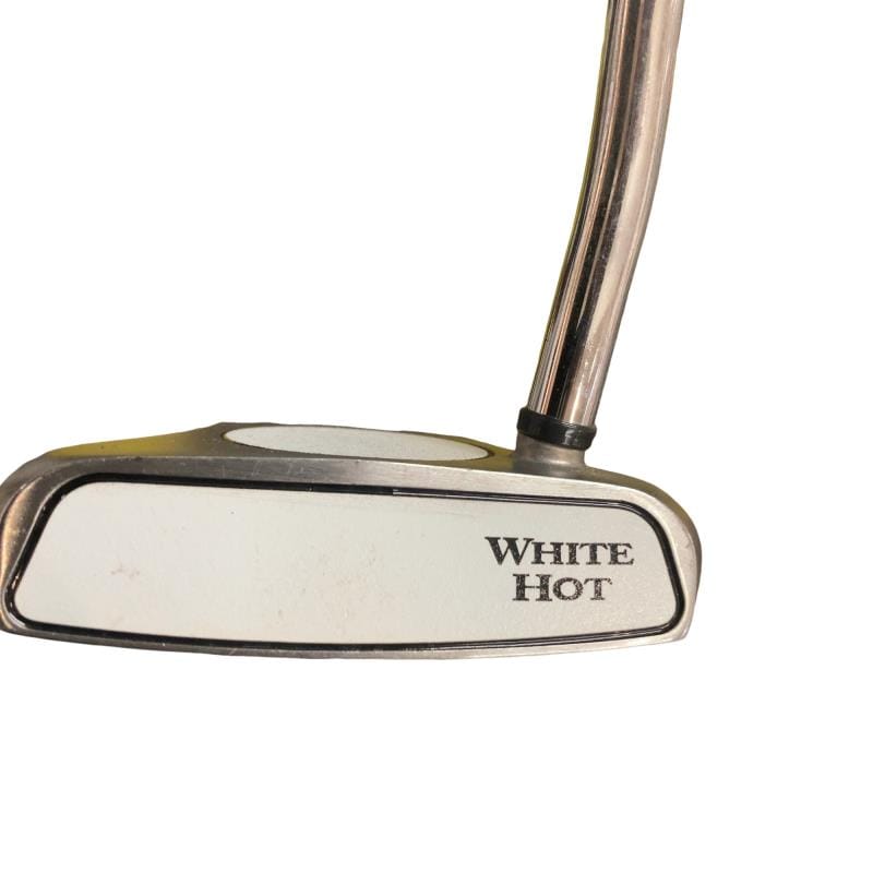 �v�g�h�s�d�@�g�n�s�@�Q�@�a�`�k�k�@�R�S�C���`