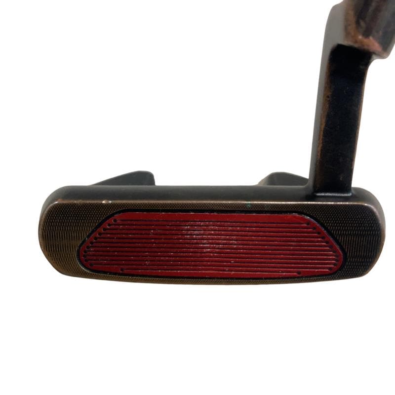 �s�o�@�b�n�k�k�d�b�s�h�n�m�@�a�k�`�b�j�@�b�n�o�o�d�q�@�`�q�c�l�n�q�d�@�R�i�N�����N�l�b�N�j�@�R�S�C���`�i�X�[�p�[�X�g���[�N�j