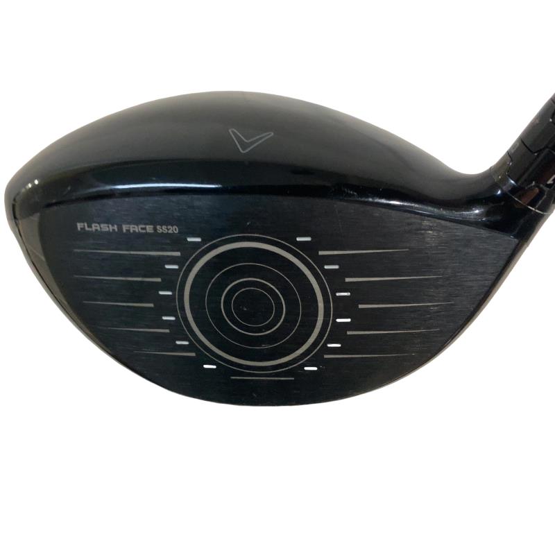 �l�`�u�q�h�j�@�r�t�a�y�d�q�n�@�@�X°