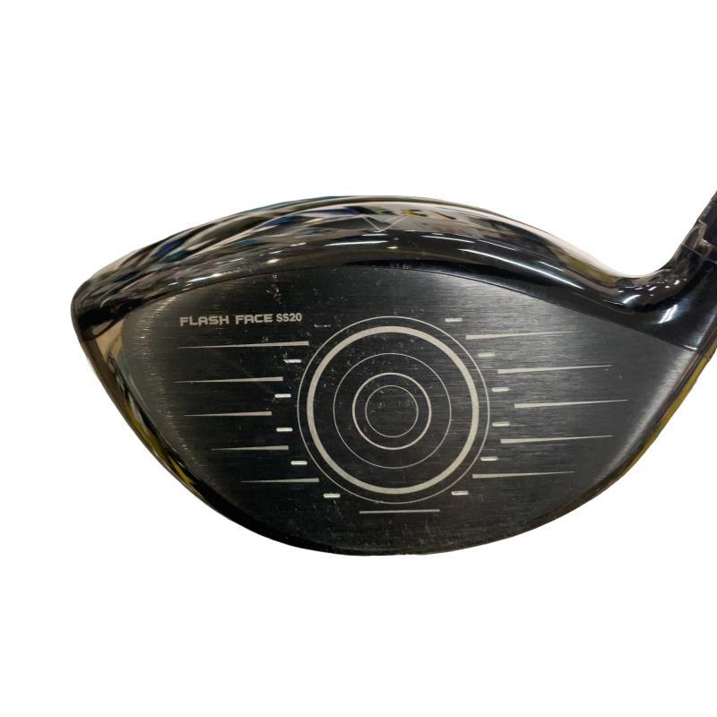 �l�`�u�q�h�j�@�@�X°