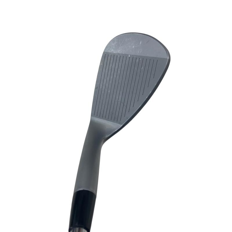 �l�����������@�s�Q�S�i�\�t�g�z���C�g�T�e���j�@�T�Q°�^�P�O°�@�r