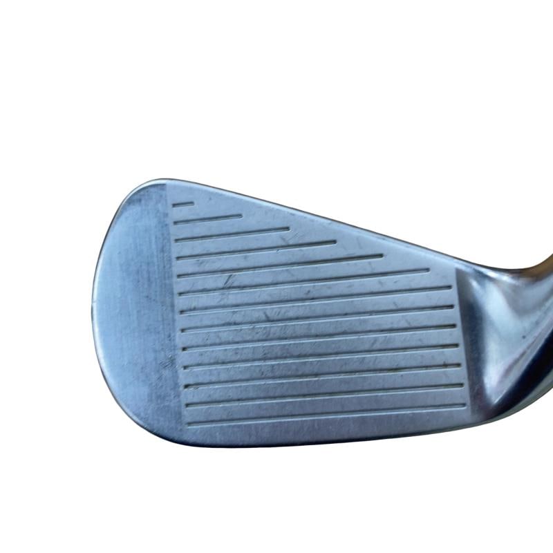 �s���������������@�s�P�O�O�r�@�U�r�i���{���F�U�{�Z�b�g�j