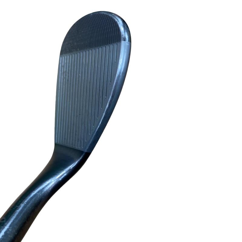 �b�����������������@�q�s�w�|�U�@�y�h�o�b�n�q�d�@�u���b�N�T�e���@�T�S°�^�P�O°�@�l�h�c