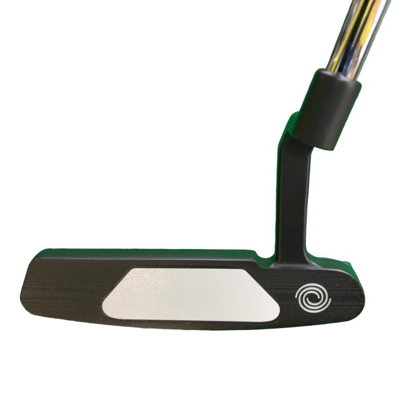 �s�q�h�|�g�n�s�@�T�j�@�n�m�d�@�R�S�C���`