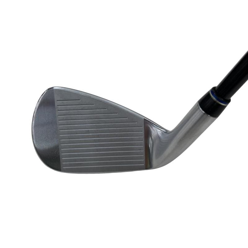 �w�w�h�n�@�e�n�q�f�d�c�i�Q�O�P�V�j�@�U�r�i���{���F�U�{�Z�b�g�j