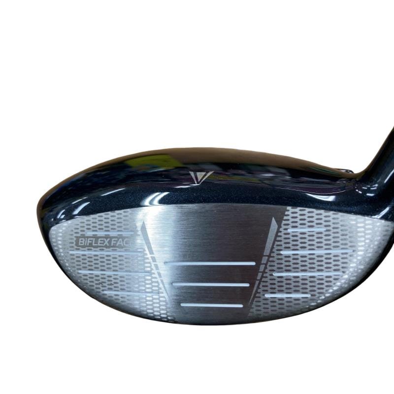 �w�w�h�n�i�Q�O�Q�U�j�@�T�v