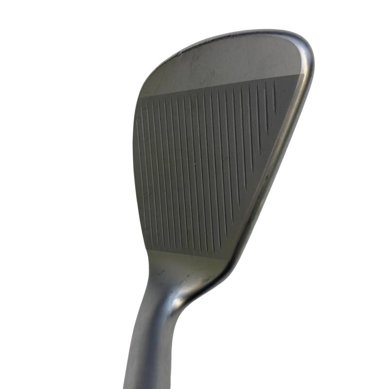 �o�h�m�f�@���P�T�X�@�T�U°�^�P�O°�@�d