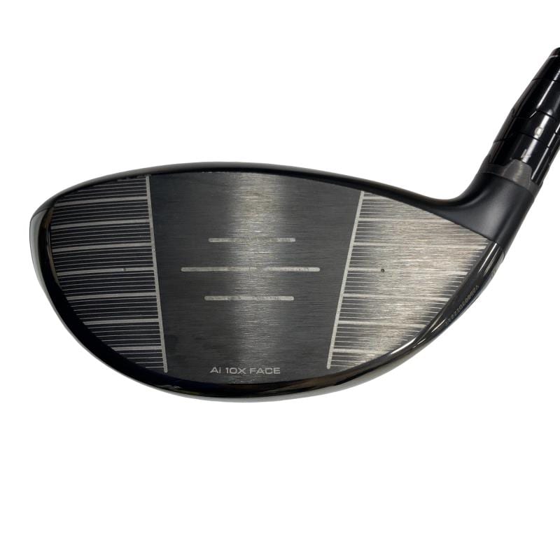 �d�k�x�s�d�@�l�`�w�@�e�`�r�s�@�P�O�D�T°