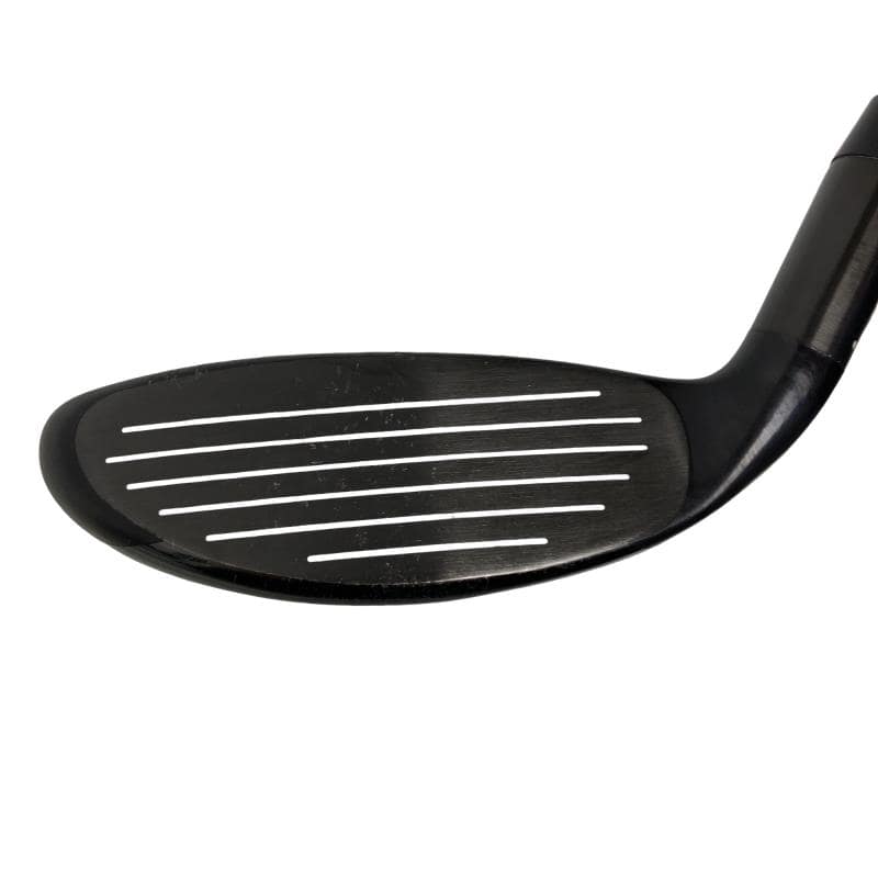 �w�@�g�n�s�@�t�S