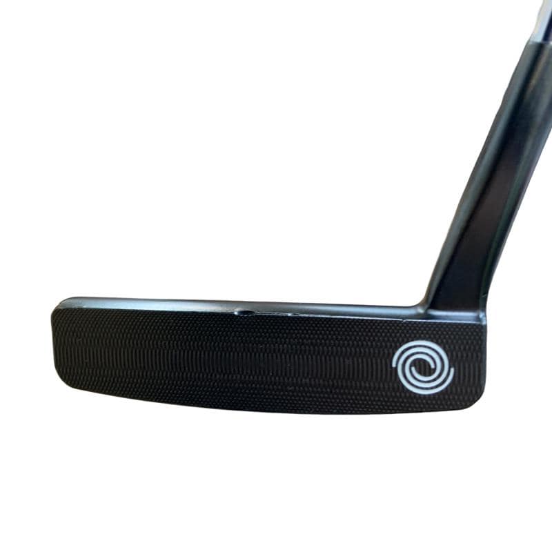 �a�k�`�b�j�@�r�d�q�h�d�r�@�s�n�t�q�@�c�d�r�h�f�m�r�@���X�@�R�S�C���`