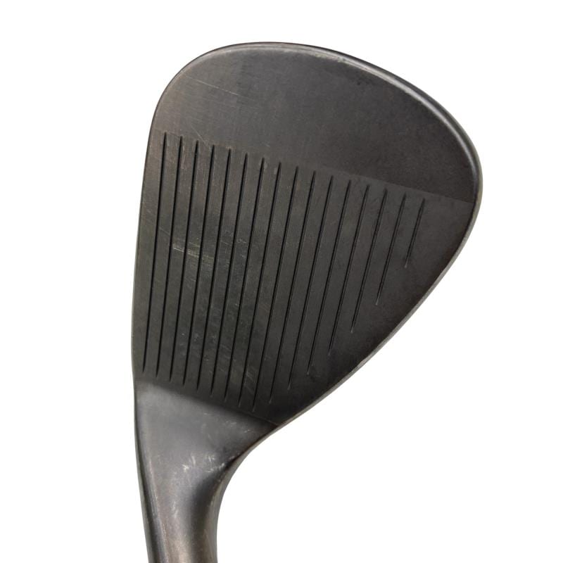 �u�n�j�d�x�@�r�o�h�m�@�l�h�k�k�d�c�@�r�l�P�O�@�j�b�P���@�S�W°�^�P�O°�e