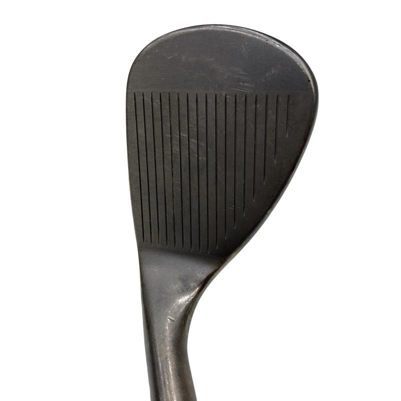 �u�n�j�d�x�@�r�o�h�m�@�l�h�k�k�d�c�@�r�l�P�O�@�j�b�P���@�T�S°�^�P�S°�e