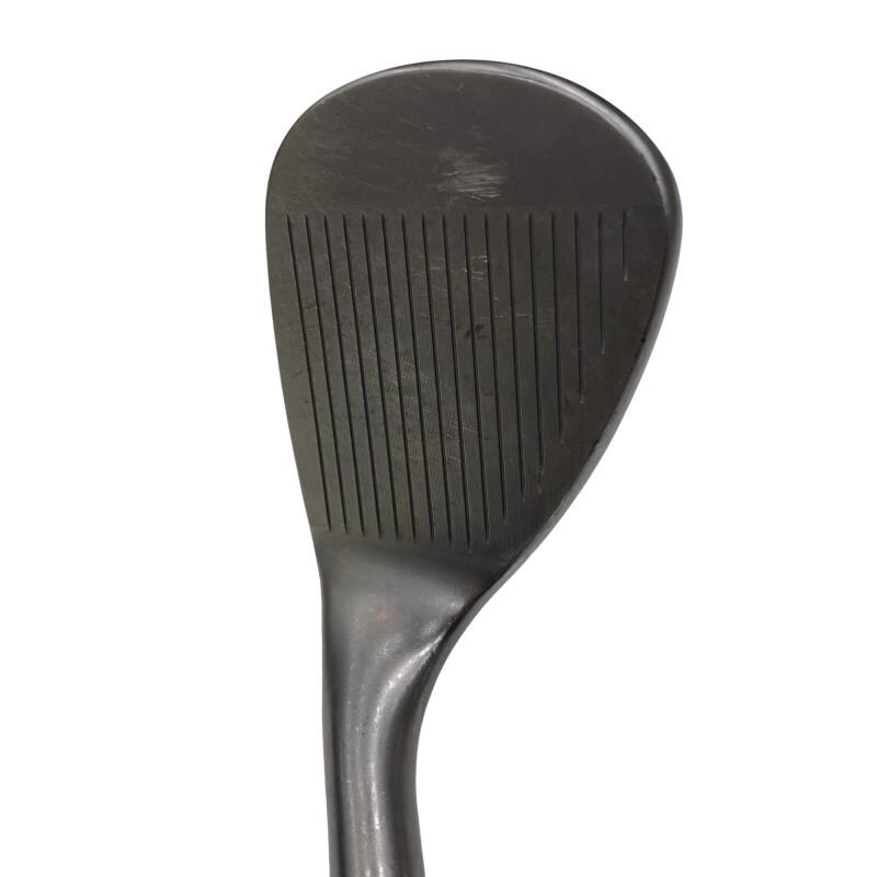 �u�n�j�d�x�@�r�o�h�m�@�l�h�k�k�d�c�@�r�l�P�O�@�j�b�P���@�U�O°�^�O�W°�l